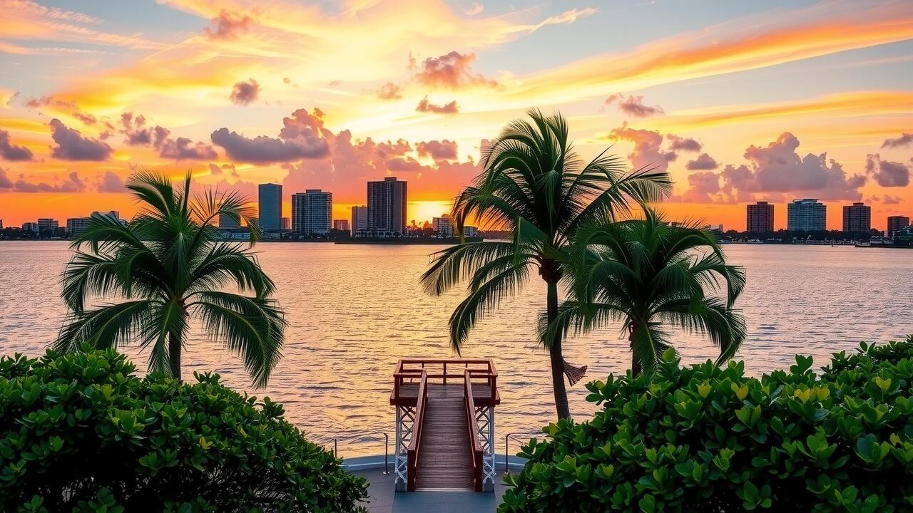 Golden Gate Point, Sarasota