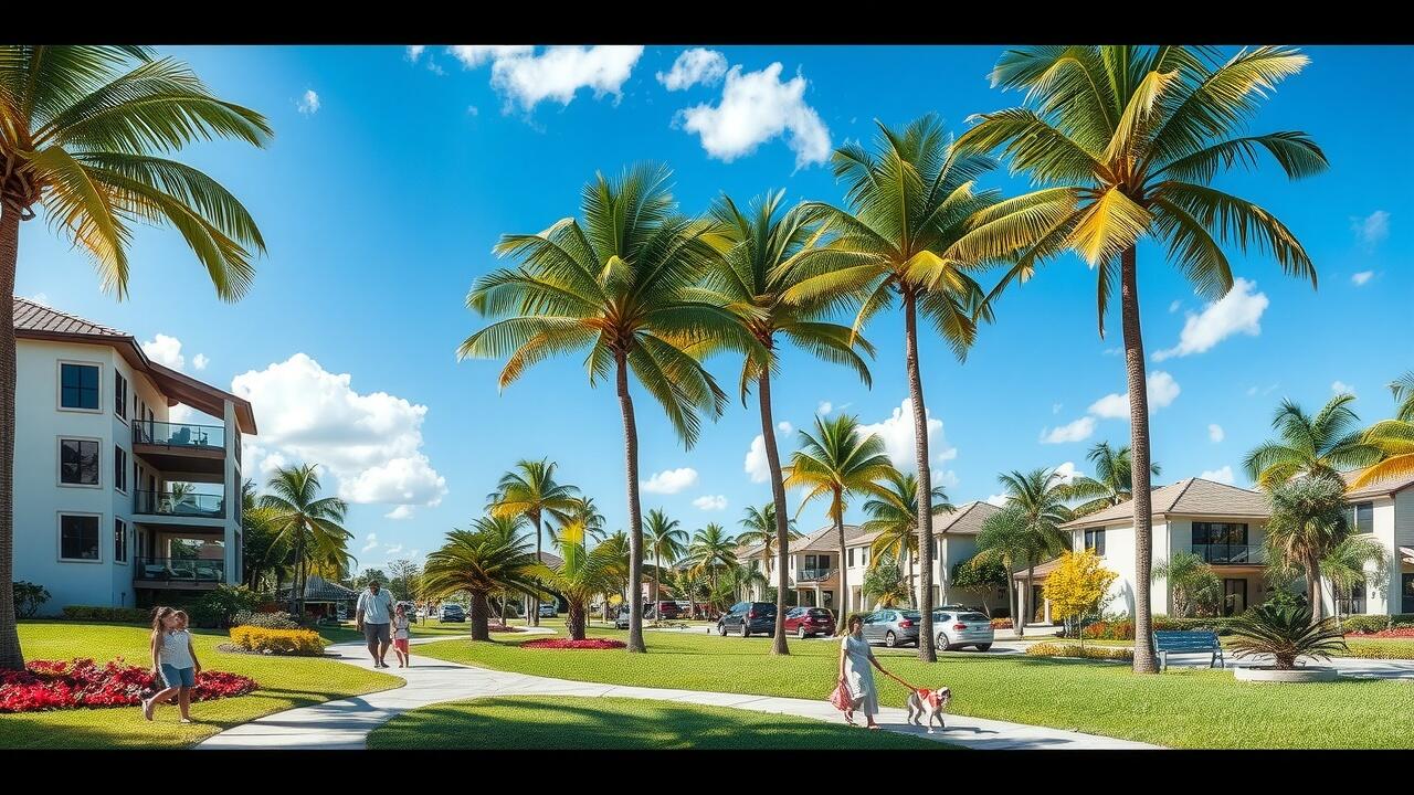 Sarasota Heights, Sarasota